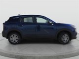 New 2025 Nissan Kicks S image 3