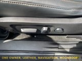 Used 2019 Toyota Highlander XLE image 4