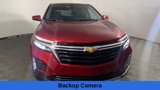 Certified 2024 Chevrolet Equinox LT image 6