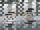 Used 2010 Nissan Sentra 2.0 image 6