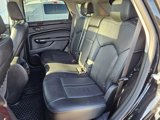 Used 2015 Cadillac SRX Luxury w/ Driver Awareness Package image 6