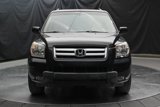 Used 2008 Honda Pilot EX-L image 5