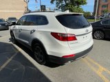 Used 2016 Hyundai Santa Fe SE image 6