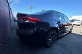 Used 2022 Toyota Corolla SE image 3