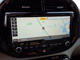 Used 2020 Kia Soul EX image 4