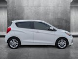 Used 2020 Chevrolet Spark LT image 4