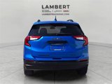 Used 2024 GMC Terrain SLE w/ Driver Convenience Package image 4