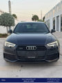 Used 2018 Audi A4 2.0T Premium Plus w/ Premium Plus Package image 2