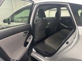 Used 2012 Toyota Prius Plug-In Hybrid image 6