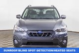 Used 2022 Subaru Crosstrek 2.5i Sport w/ Moonroof Package image 5