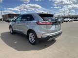 Used 2023 Ford Edge SEL image 5