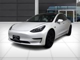 Used 2020 Tesla Model 3 Long Range image 3