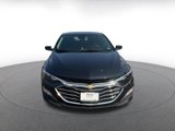 Used 2023 Chevrolet Malibu LT w/ Driver Confidence Package image 4