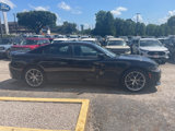 Used 2022 Dodge Charger GT image 4