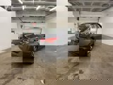 Used 2022 Nissan Altima 2.5 SV image 6