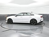 Used 2022 Kia K5 GT-Line image 4