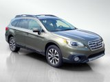 Used 2015 Subaru Outback 2.5i Limited image 3