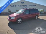 Used 2005 Ford Freestar SES image 1