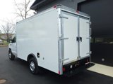 Used 2014 Ford E-350 and Econoline 350 Super Duty w/ Power Windows & Locks Group image 3
