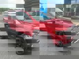 Used 2023 GMC Acadia AT4 w/ Technology Package image 3