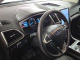 Used 2022 Ford Edge SEL w/ Convenience Package image 5