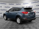 Used 2014 Toyota RAV4 LE image 3
