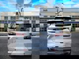 Used 2019 Chevrolet Blazer Premier w/ Sun and Wheels Package image 4