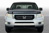 Used 2011 Honda Ridgeline RT image 3