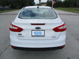 Used 2014 Ford Focus SE image 6