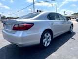 Used 2011 Lexus LS 460 L image 5