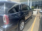 Used 2018 GMC Yukon Denali w/ Open Road Package image 4
