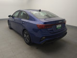 Used 2024 Kia Forte LXS image 5