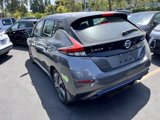 Used 2022 Nissan Leaf SV image 3