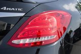 Used 2015 Mercedes-Benz C 300 4MATIC Sedan image 6