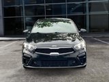 Used 2020 Kia Forte EX image 5