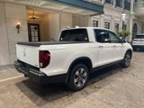 Used 2019 Honda Ridgeline RTL-E image 3