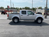 Used 2012 Nissan Frontier SV image 6