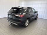 Used 2022 Ford Escape SE w/ Convenience Package image 4