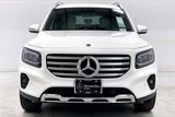 New 2025 Mercedes-Benz GLB 250 image 3