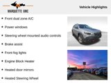 Used 2019 Jeep Cherokee Trailhawk w/ Cold Weather Group image 6