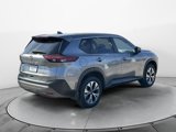 Used 2023 Nissan Rogue SV image 3