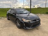 Used 2015 Scion tC image 2