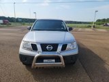 Used 2017 Nissan Frontier S image 2