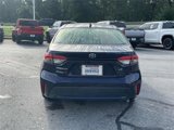 Used 2021 Toyota Corolla LE image 4