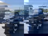 Used 2018 Volkswagen Atlas SE image 3