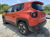 Used 2016 Jeep Renegade Sport w/ Power & Air Group image 3