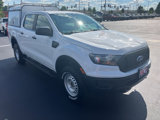 Used 2020 Ford Ranger XL image 5