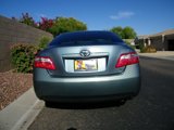 Used 2009 Toyota Camry LE image 6