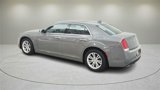 Used 2017 Chrysler 300 C w/ Harman/Kardon Audio Group image 6