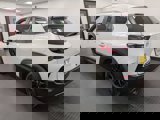 Certified 2023 MAZDA CX-50 2.5 S w/ Convenience Package image 6